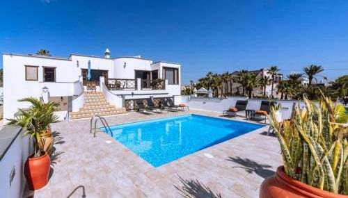 Luxury House Panoramic Sea Views - Foto 4
