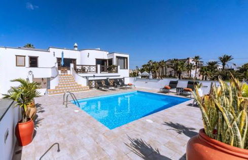 Luxury House Panoramic Sea Views - Foto 4