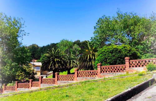 PIEDRAS DE ASTURIAS - Foto 33