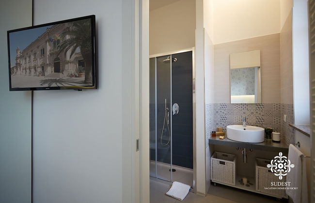 Sicily Summer Breeze - Foto 42