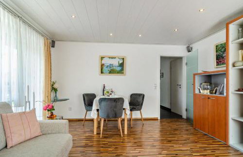 Fewo Wegen - Photo 4