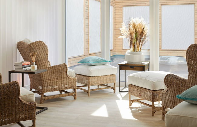 Beach Apartments Büsum - Foto 78