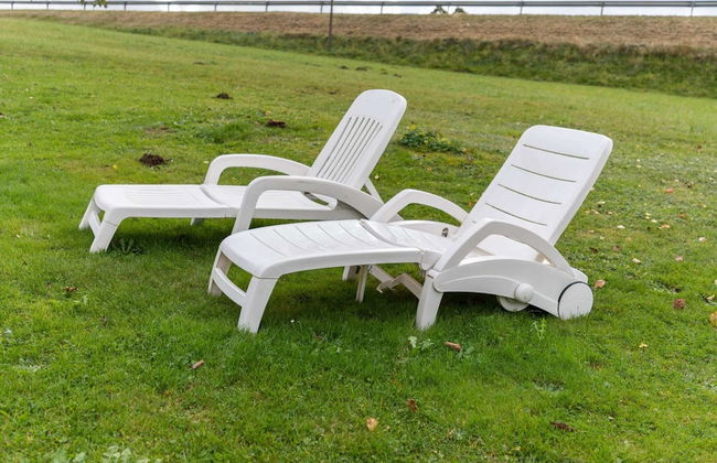 Cozy Apartment in Sonnen Bavaria Near Forest - Foto 72