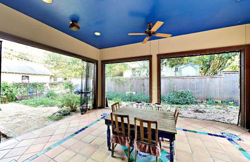 Relaxation Gem - Foto 34