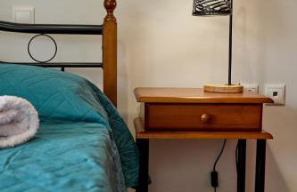 Chios Town Apartment - Heart Of Chios Town With 2 Minute Walk To The Beach - Photo 25