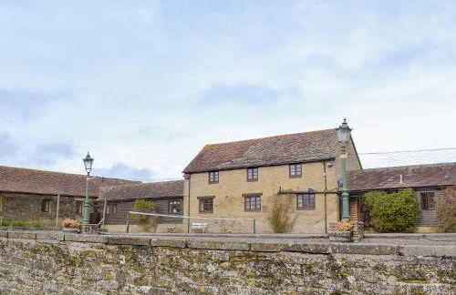 The Walton - Ukc3232 - Foto 20