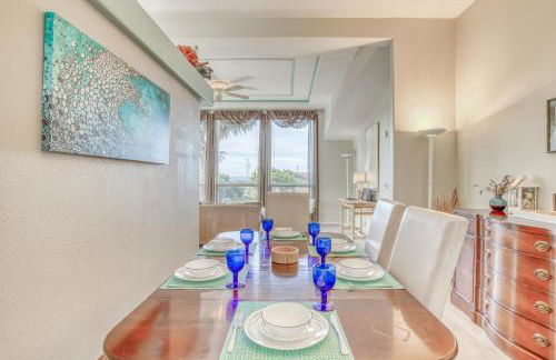 Nigh Tides - Foto 12