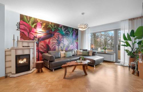 The Elegant - Foto 15