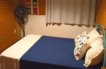 Villa do Sol - Photo 26