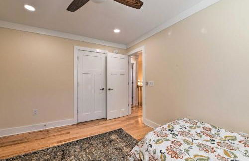 New Country House with Stylish Modern Amenities - Foto 20