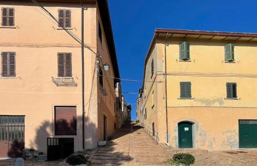 Pleasant Holiday Home With Whirlpool - Foto 69