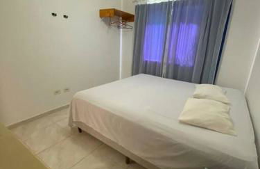 Casa Shangri-la Ar-Condicionado Piscina TV a cabo Wifi 360mb - Foto 52