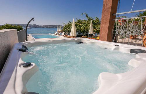 Apartments Sea - Foto 11