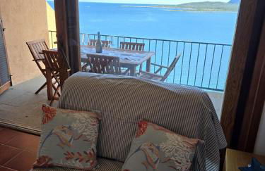 Casetta Ladunia - Photo 10