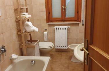 Bilocale Le Rose - Foto 13