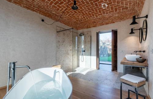 Villa We Rural by Interhome - Foto 49