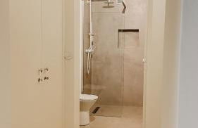 Casa do Miradouro - Photo 13