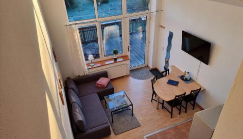 Ferienwohnungen Sund Ostfriesland - Foto 4