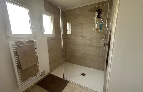 Mamy Ty Coz 7 personnes proche mer et GR 34 - Foto 7