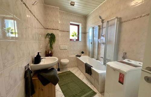 Retreat am Teich - Foto 16