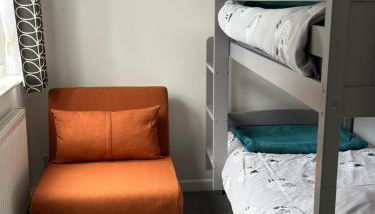 Bramble Cottage on the edge of Exmoor - Foto 2