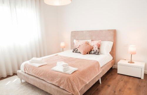 Pilgrim Home - Foto 41