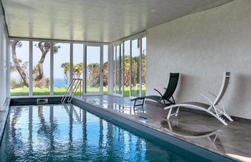 Rocha do Mar 2 - Foto 33