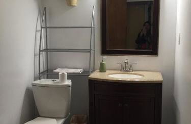 Worker's Den of Richmond-5 bdr house in zip 23227 - Foto 18