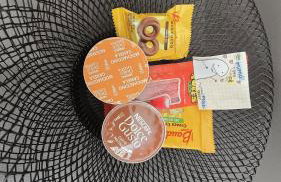 Loft Moderno e Aconchegante a Dois Passos da Feirinha do Alto! - Foto 14