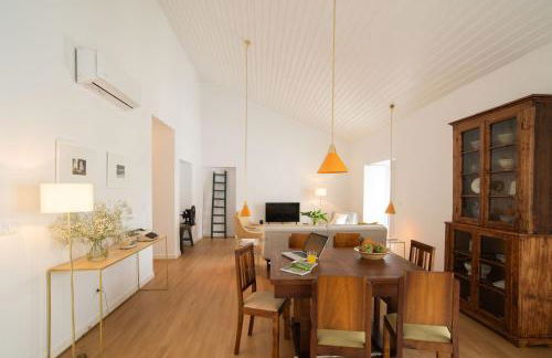 Vila Marta - Garça Real - Photo 18