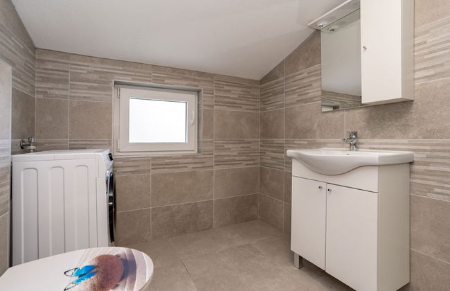 Villa Ivanovi Dvori - Foto 51