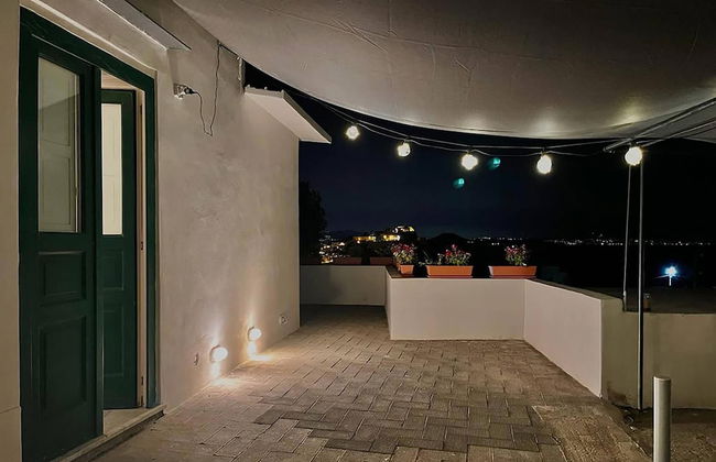 Monolocale Plus 3 - Olivieri 25 - Foto 4