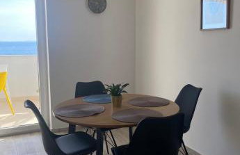 Apartmani Matošević, Pag-Košljun - Foto 44