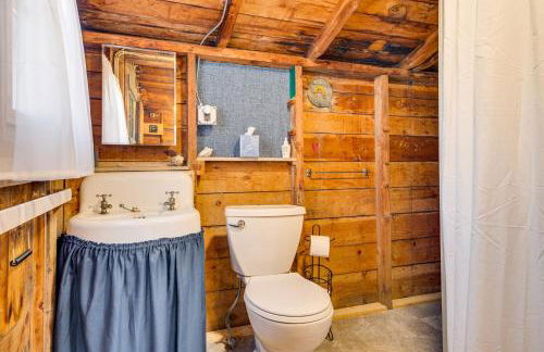 Steps to North Hampton Beach Cottage with Deck! - Foto 14