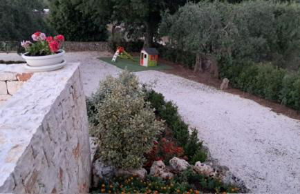 Casa Vacanze 'La Quercia' - Foto 27