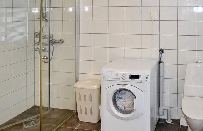 Holiday Home in Bjorli - Foto 6