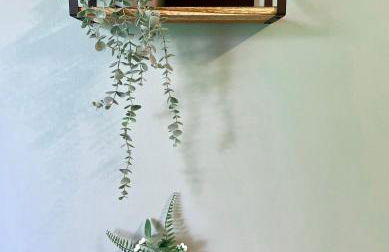 Salí - Remscheid - Apartmenthaus - Foto 15