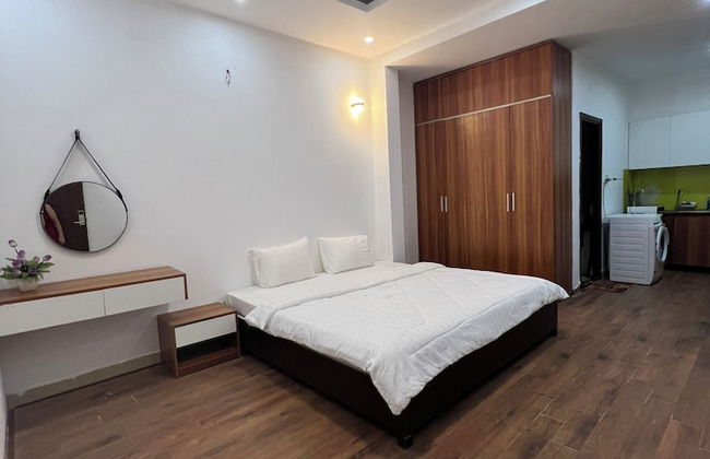 Saluton Hotel - Foto 8