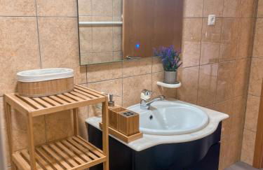 Casa Terra e Mar - Foto 13