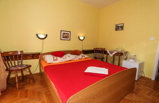 Marlene - 50 m From sea - R3 - Foto 5