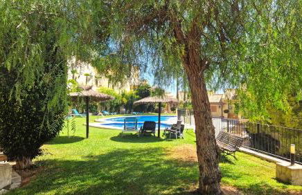 Casa Altea Hills, Vista espectacular, Jacuzzi - Photo 46