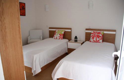 Pátio da Caetana - Foto 87