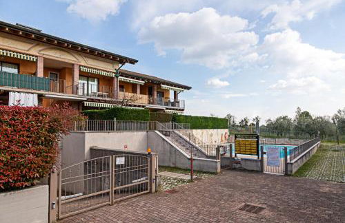 COSTA del SOLE - Regarda Travel - Foto 29