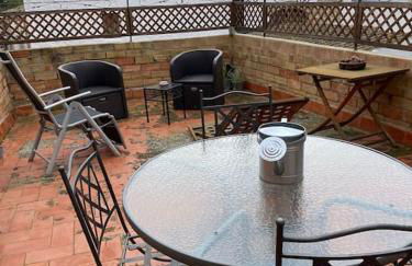 Ca la Trini - turisme rural - Foto 8