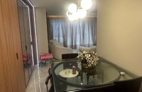 Edifício LISSE - Foto 13