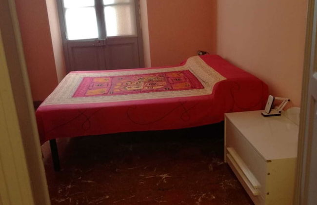 Fronte Po Torino, Foot Of The Hill - Non-smoking Only - Foto 9