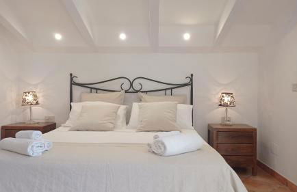 Residence e B&B Villamirella - Foto 11