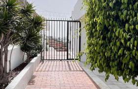 Costa Adeje Sunset Ocean View with Patio B By-Tenerife365 - Foto 10