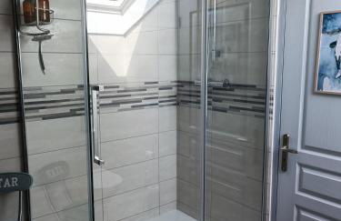 appartement cosy parking privé - Foto 18