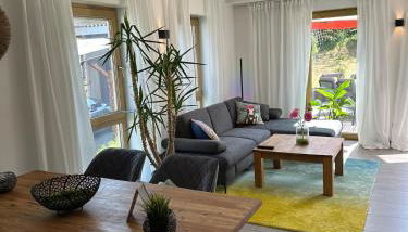 Maison Kaiser - Foto 2